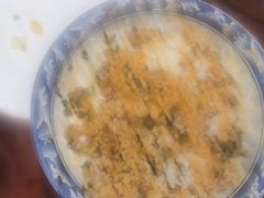 -小铜锣湾海鲜家常菜馆(河西店)