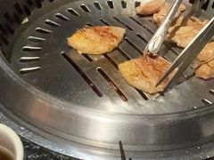-牛焱·和牛烧肉(五大道店)