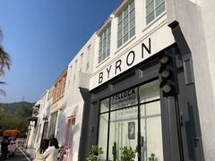 -玫瑰海岸文化旅游度假区