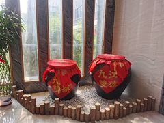 -九江双蒸博物馆