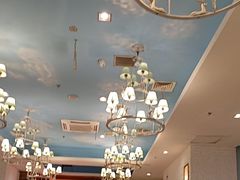 -龙聚德北京烤鸭(沙坪坝华宇A馆店)