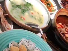 -大榕树下顺德菜(融创茂店)