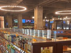 -COMMUNE幻师(上邦百汇城店)