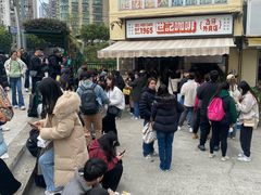 -世记咖啡(氹仔外卖店)