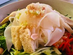 -内蒙古驻京办餐厅