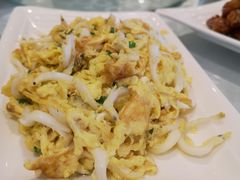 -金蝉食府(维吉奥广场店)