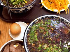 -有礼有面(知春路店)