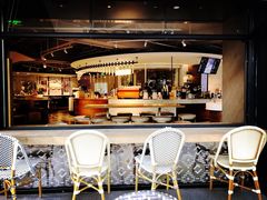 -Peet's 皮爷咖啡(东湖路手作店)