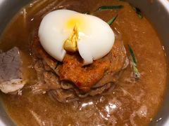 -窑啊窑窑炉烧烤(合生广场店)