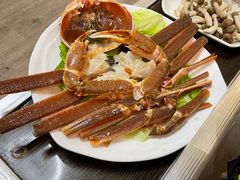 -吉友粥底火锅(方斜路店)