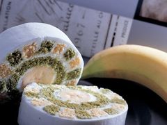 -85度C(上海广元店)