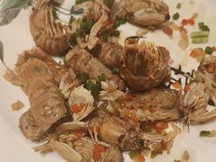 -映像威海·海鲜味道(市区店)