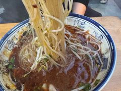 -王记老幺肥肠粉