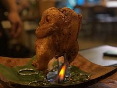 -Naughty Nuri’s Phuket