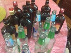 iphone_upload_pic-小陆莲花蟹园农家乐(莲花岛店)