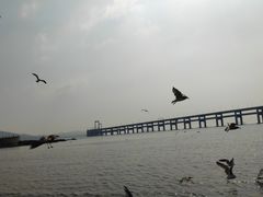 -黑石礁公园