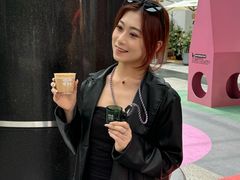 -PO PARK东方宝泰