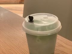 -MUJI无印良品(深圳深业上城城市旗舰店)