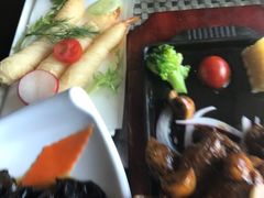 -蟹之国·精品蟹料理(极地店)