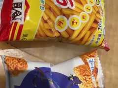 -石鼎香·非遗淮扬火锅(江都龙川桥店)