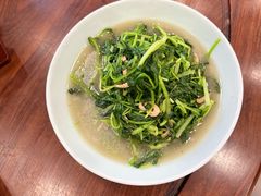 -富春茶社(国庆路店)