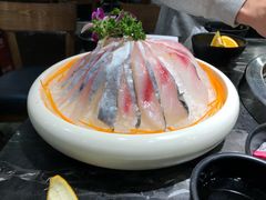 -小王少龙火锅(沙南街店)