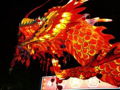 -永兴坊