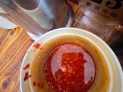 -陈记汤饭(水巷口店)