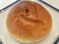 -粤拭轩·广东味道(祥和里店)
