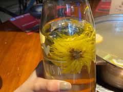 -原牛道·潮汕围炉火锅(讯美店)