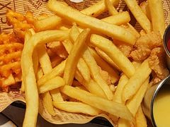 -Aqua Oasis 水天堂(常熟永旺店)