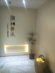 -颜和骨正·明哲式骨相美学整骨