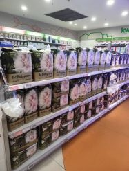点击看大图 -孩子王(新北万达广场店)