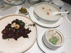 -民国红公馆·秦淮八艳(夫子庙店)