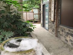 -东湖177艺术餐厅·东坡院子