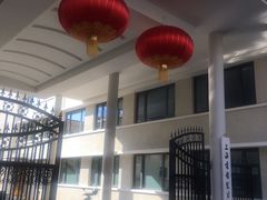 -上海电影制片厂