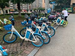 -长沙友阿奥特莱斯