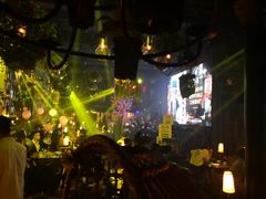 -拾叁唐Livehouse(佛山禅城店)