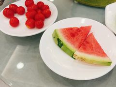 -小辣椒·桂林本地菜(鸿运店)