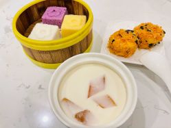 -保丽宝泰母婴护理院·月子中心·产康·中医(常州店)
