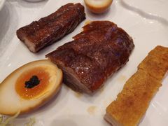-金翠皇宫粤菜·点心·海鲜(科技园店)