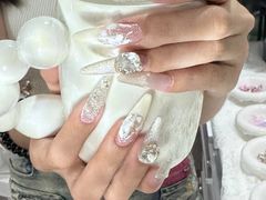 -万达广场(泰安泰山店)