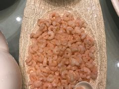 -老东吴食府(雅都店)