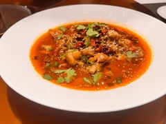 -尚宴(盛世广场·食尚街店)