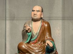 -景德镇中国陶瓷博物馆