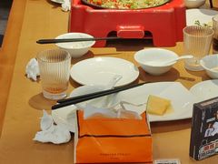 -大丰收脆鱼(浦西万达店)