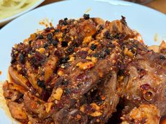 -林记兔头(特色店)