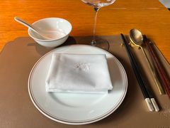 -新荣记(西溪湿地店)