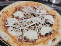 -LES ELITES 英集荟(南京西路店)