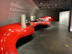 -张之洞与武汉博物馆